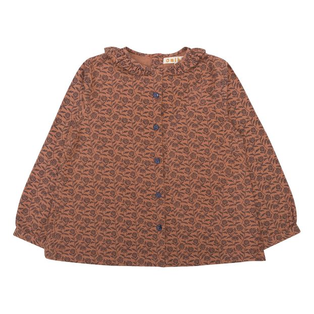Blusa Elsa-product
