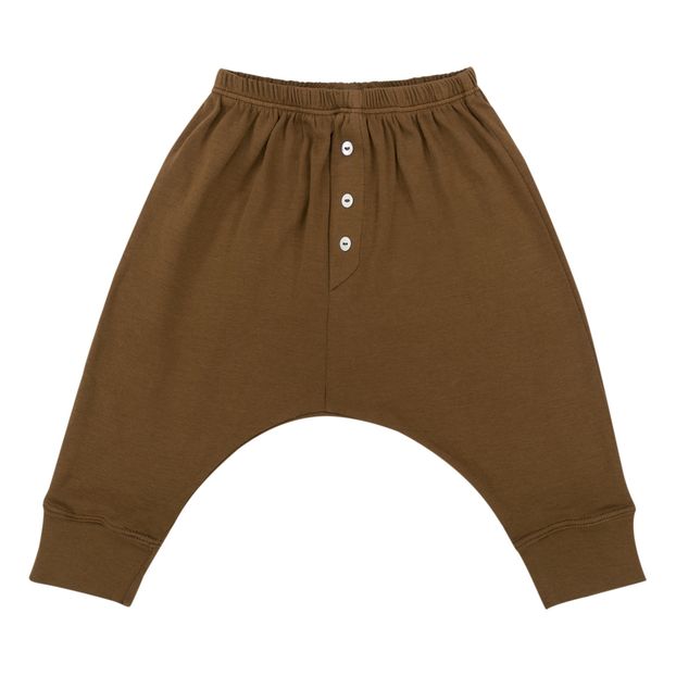 Billy Organic Jersey Harem Pants-product