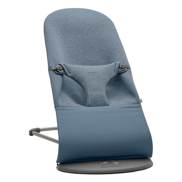 Transat Bliss en jersey 3D-product