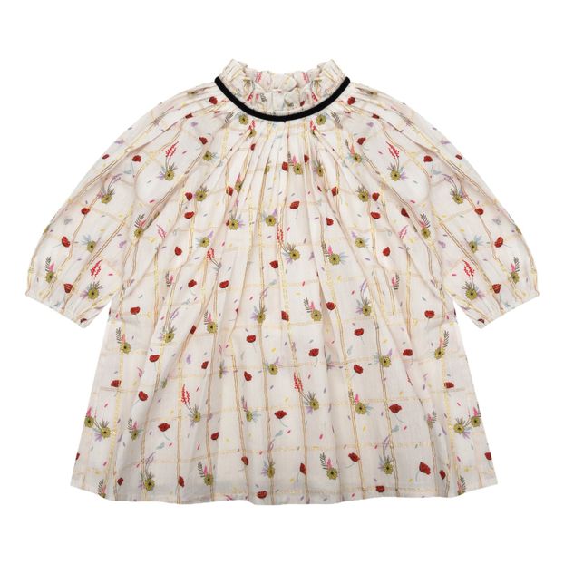 Tiffany Dress-product