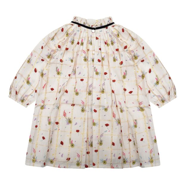 Tiffany Dress-product