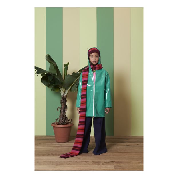 Pantalón-product