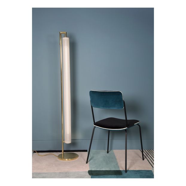 Teppich Boro-product