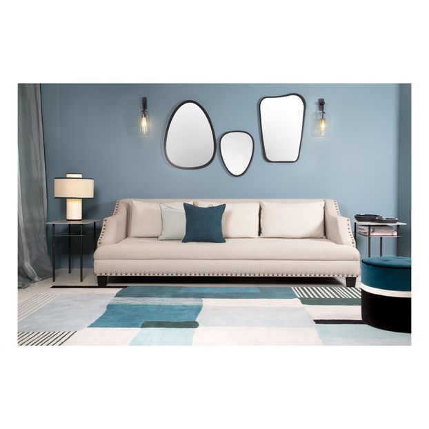 Teppich Boro-product
