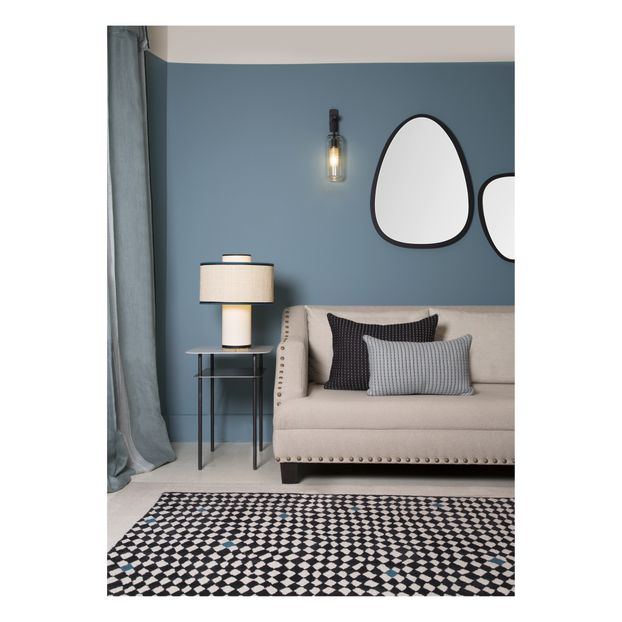 Atrium Rug-product