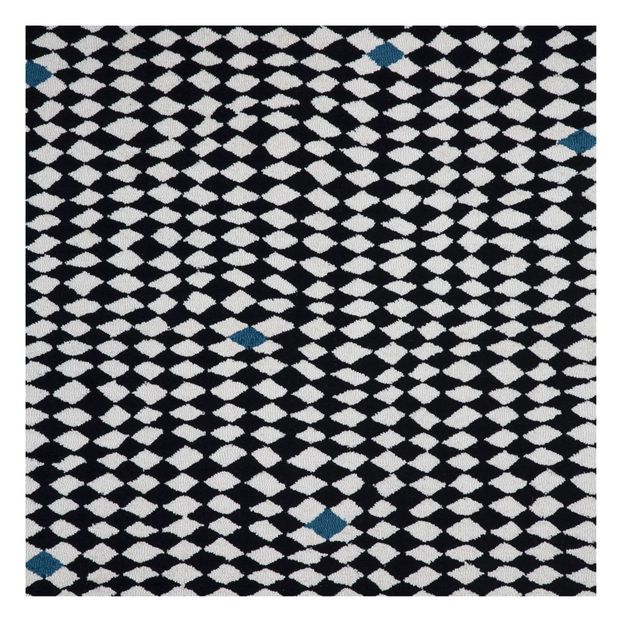 Atrium Rug-product