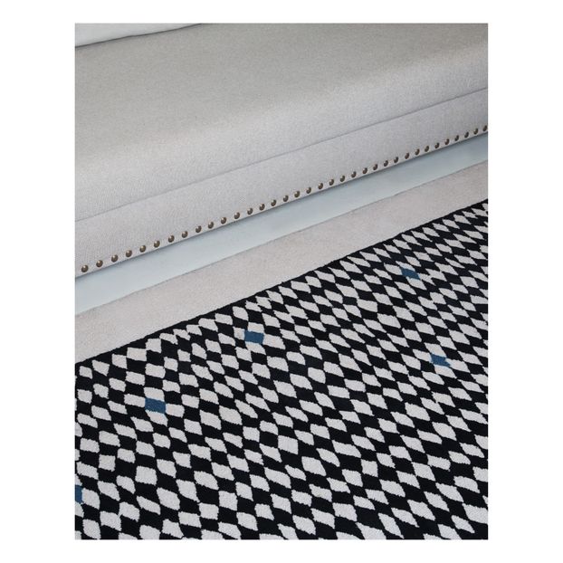 Atrium Rug-product