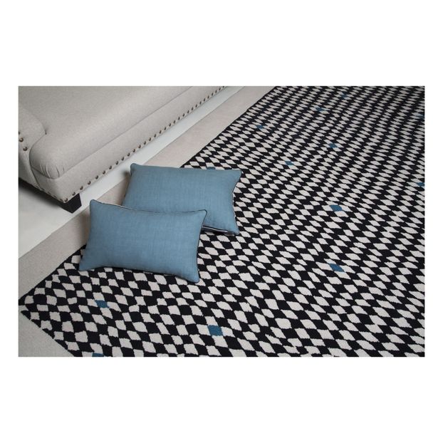 Atrium Rug-product