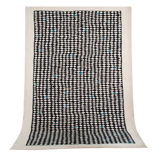 Atrium Rug-product
