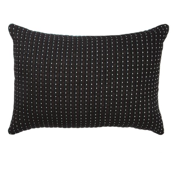 Besticktes Kissen Dosido-product