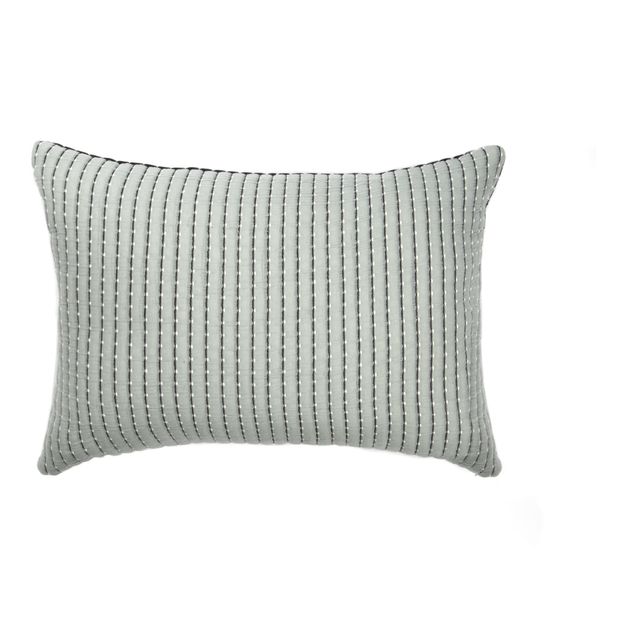 Besticktes Kissen Dosido-product