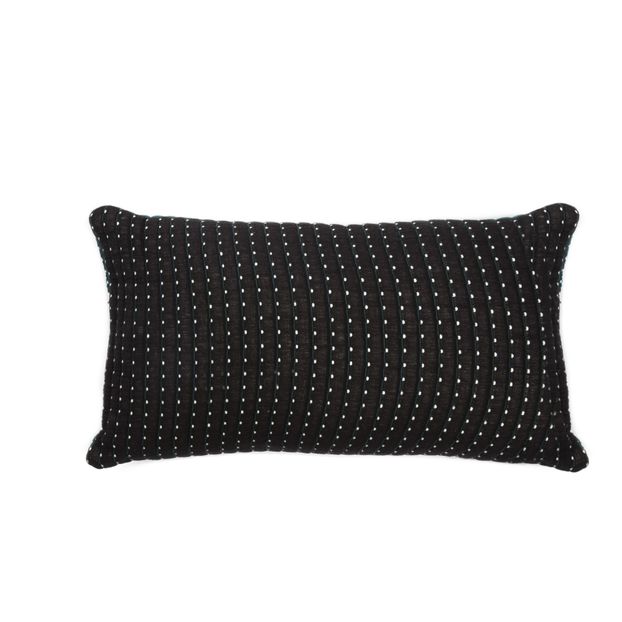 Dosido Cushion-product