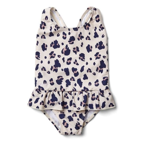Bañador Amara-product
