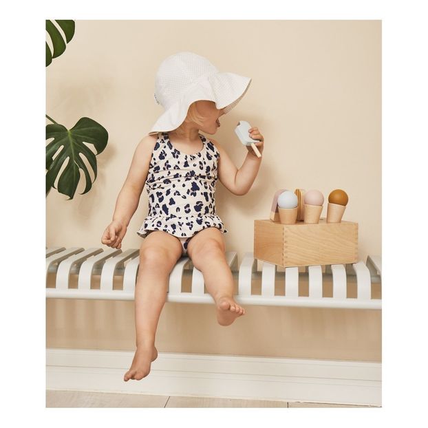 Bañador Amara-product