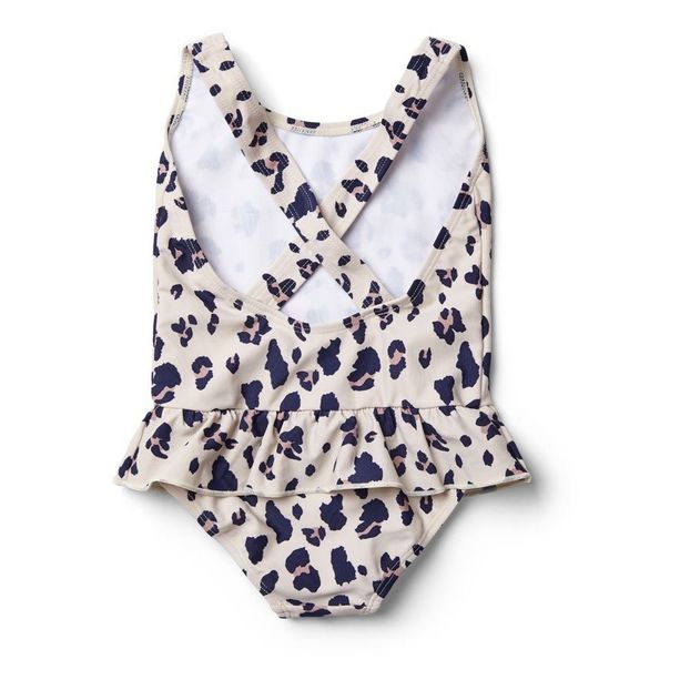 Bañador Amara-product