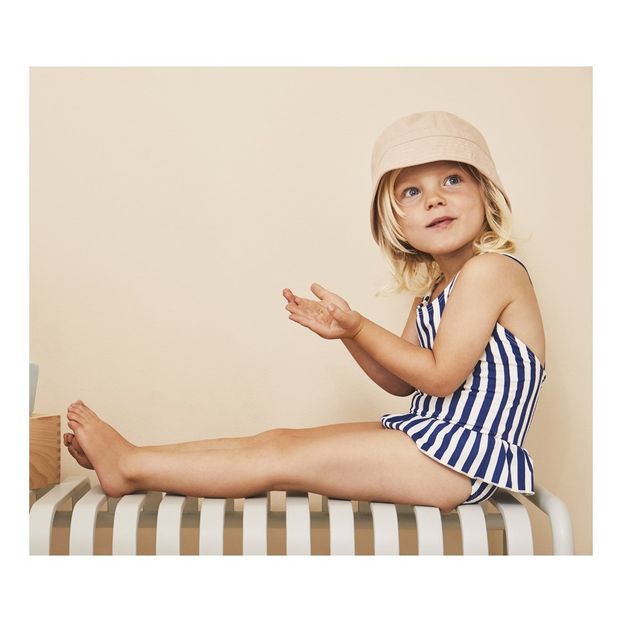 Maillot de Bain Amara-product