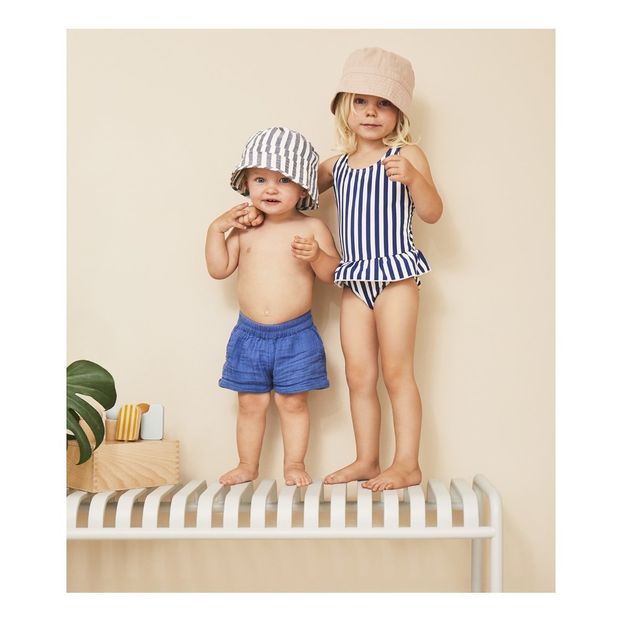 Maillot de Bain Amara-product