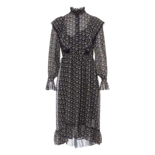 Robe Bisous-product