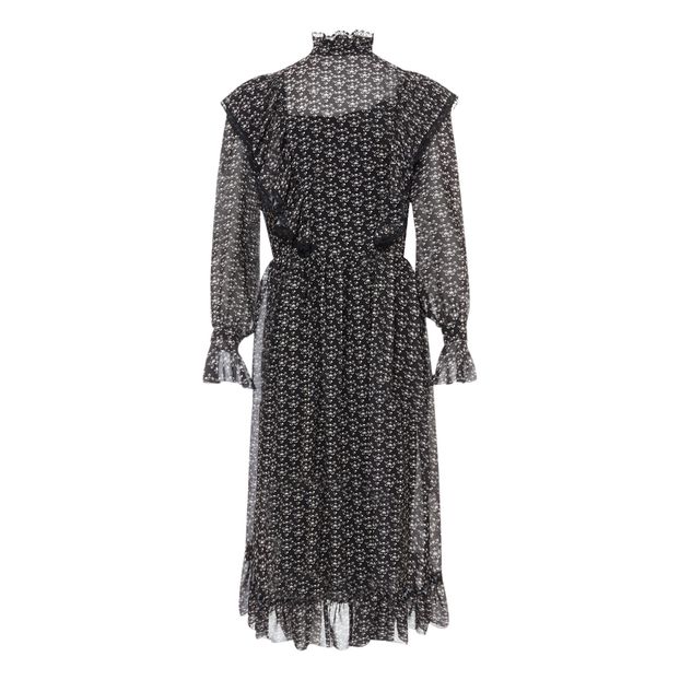 Robe Bisous-product
