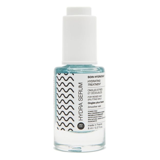 Feuchtigkeitsserum für Fingernägel Hydra Serum-product