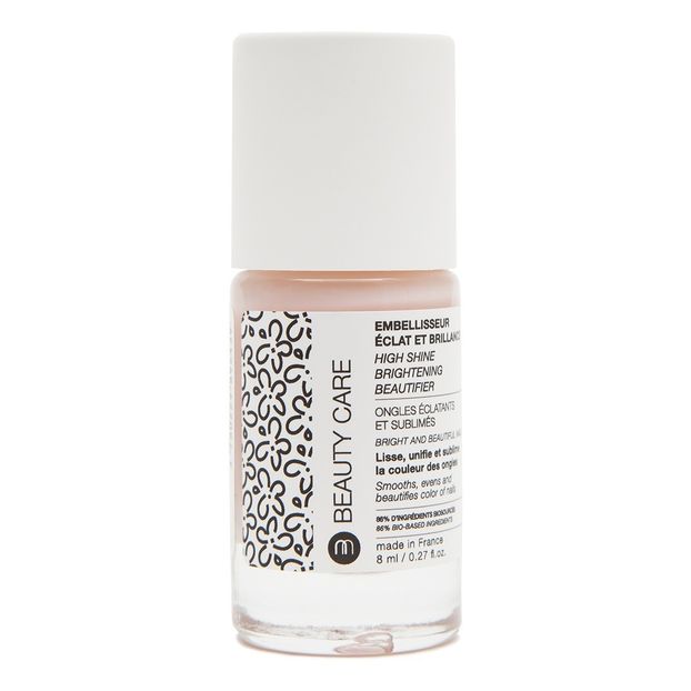 Base embellecedora Beauty Care-product