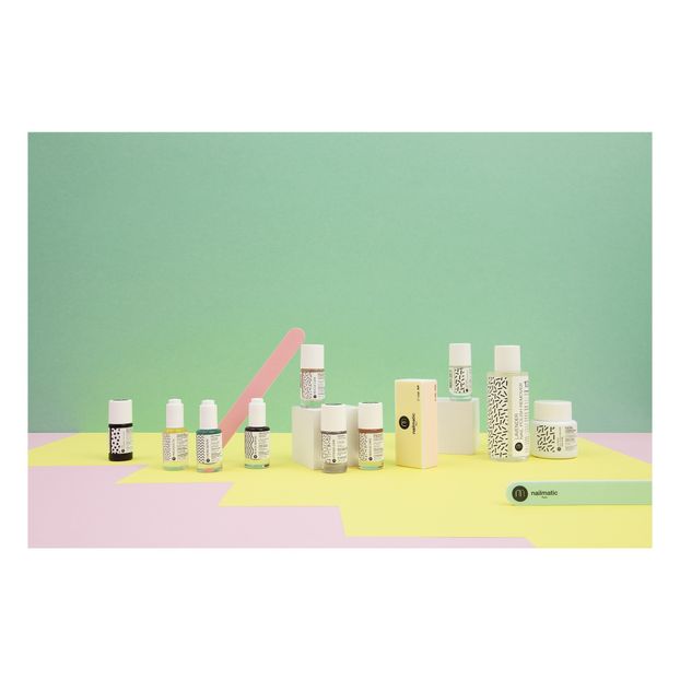 Pulidor de uñas 4 caras-product