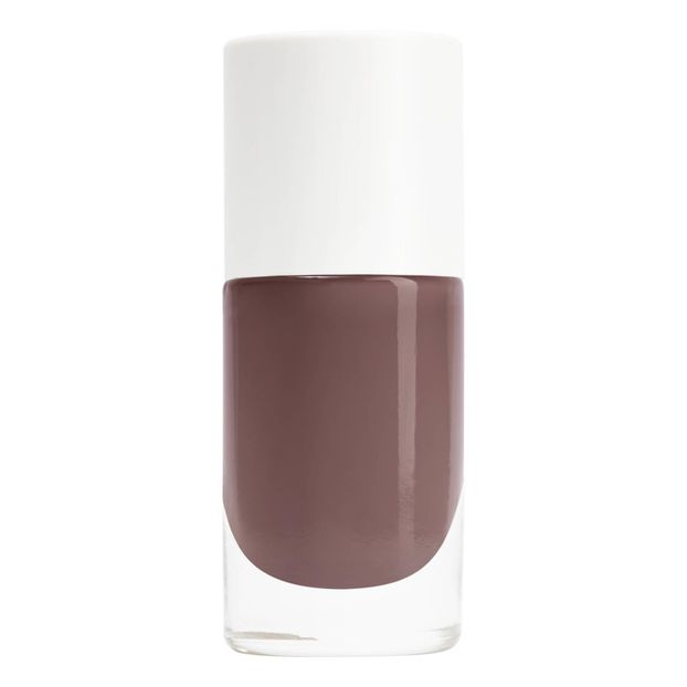 Nagellack Alaïa-product