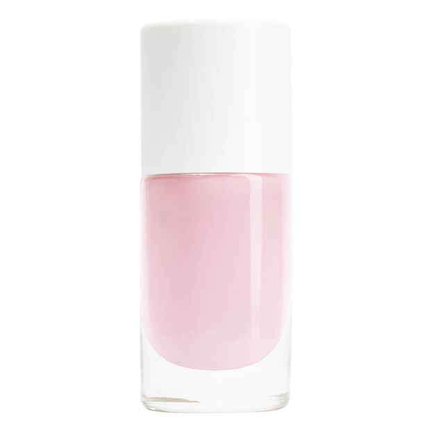 Vernis Anna-product