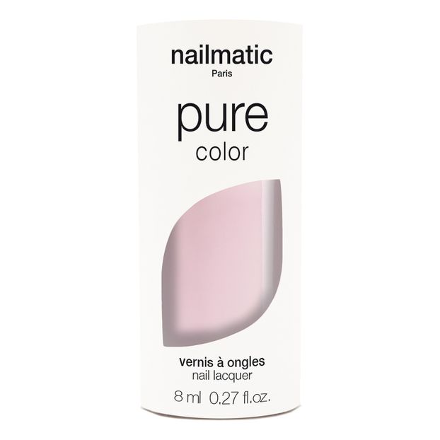 Vernis Anna-product