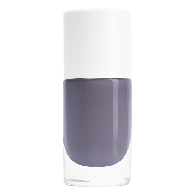 Smalto Ayoko-product