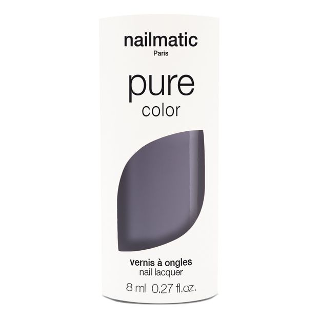 Pintauñas Ayoko-product