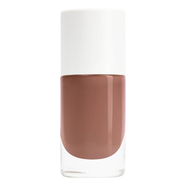 Vernis Coumba-product