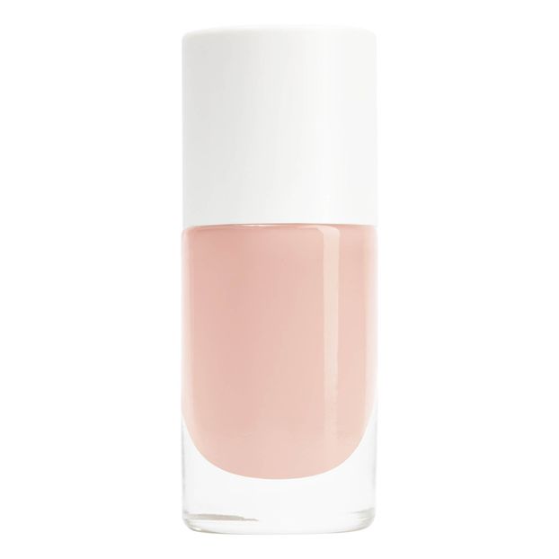 Vernis Elsa-product