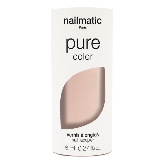 Nagellack Elsa-product