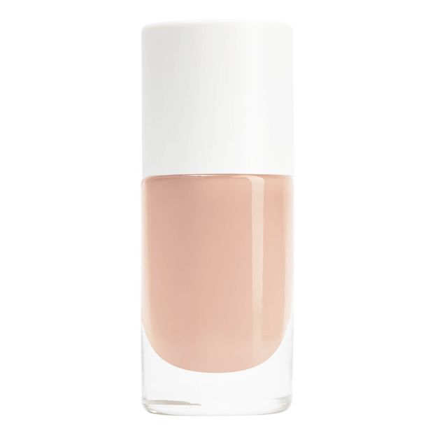Nagellack Farah-product