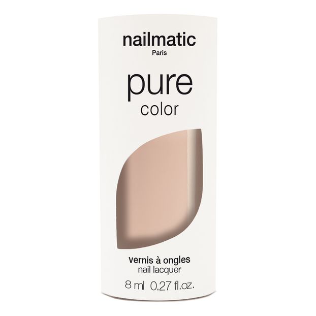 Nagellack Farah-product