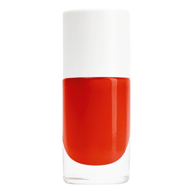 Vernis Georgia-product