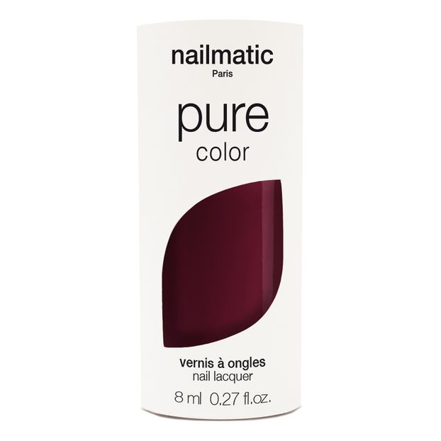 Smalto Grace-product