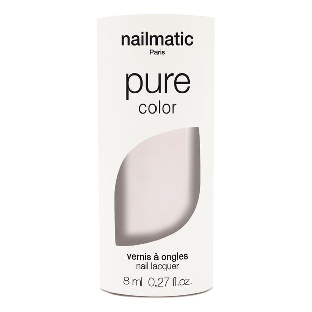 Pintauñas Jeanne-product