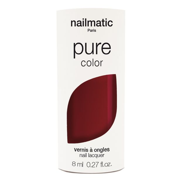 Vernis Kate - 8 ml-product