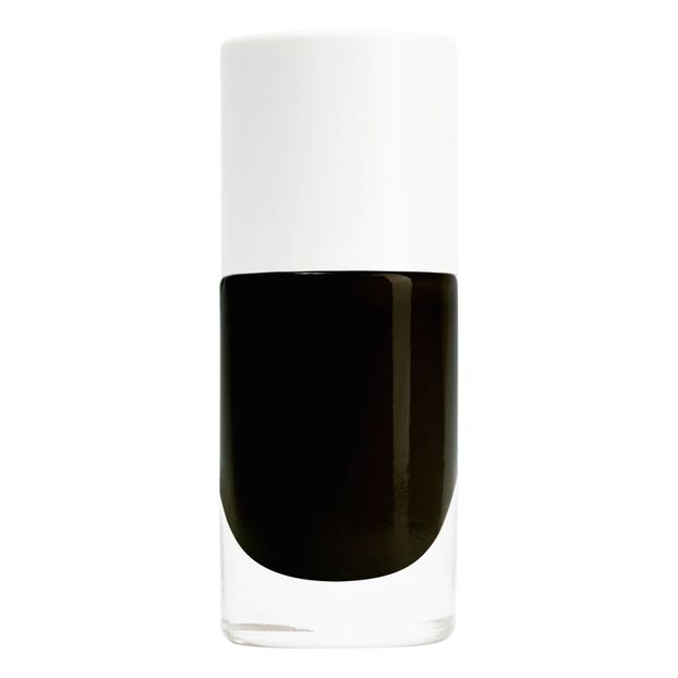 Vernis Kurt-product