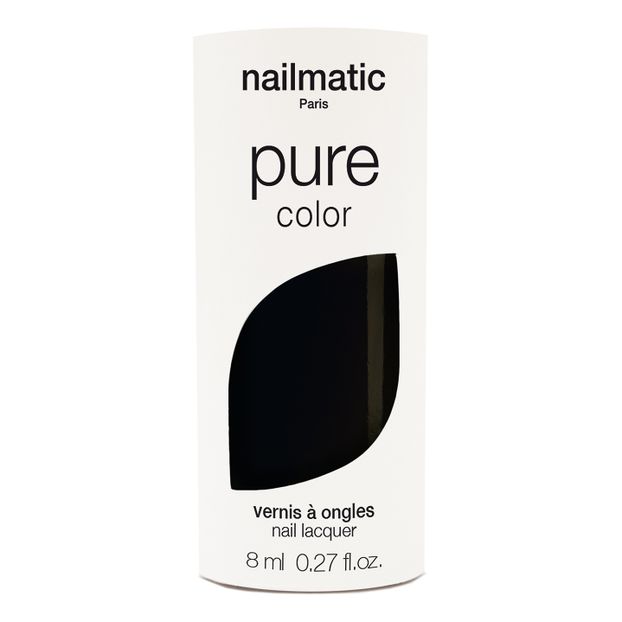 Vernis Kurt-product