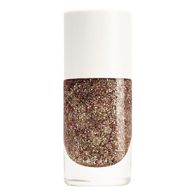 Vernis à paillettes Stella - 8 ml-product