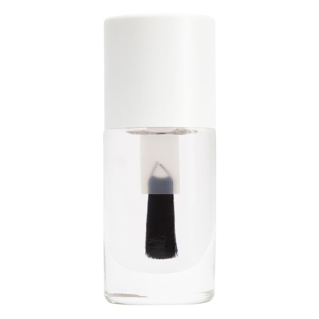 Pintauñas 2 en 1 Base & Top Coat-product