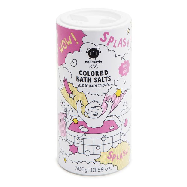 Sels de bain colorés-product