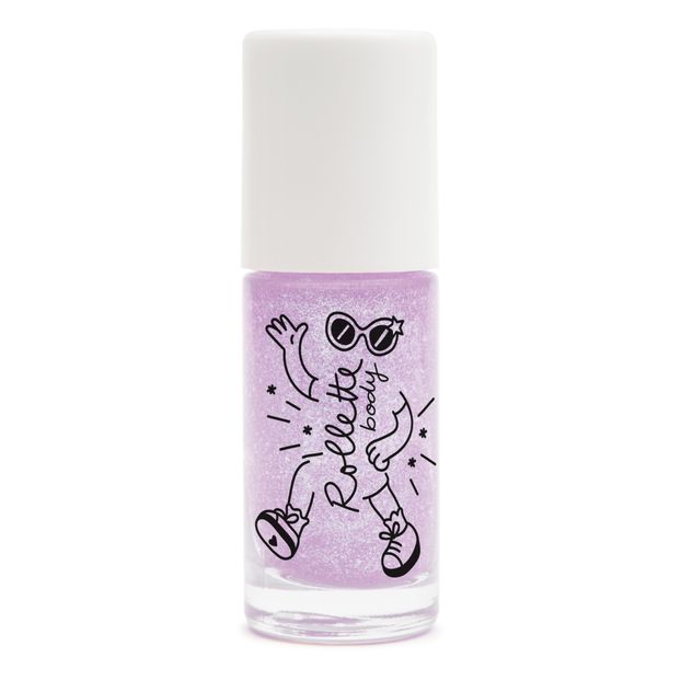 Body rollette cerise - 20 ml-product