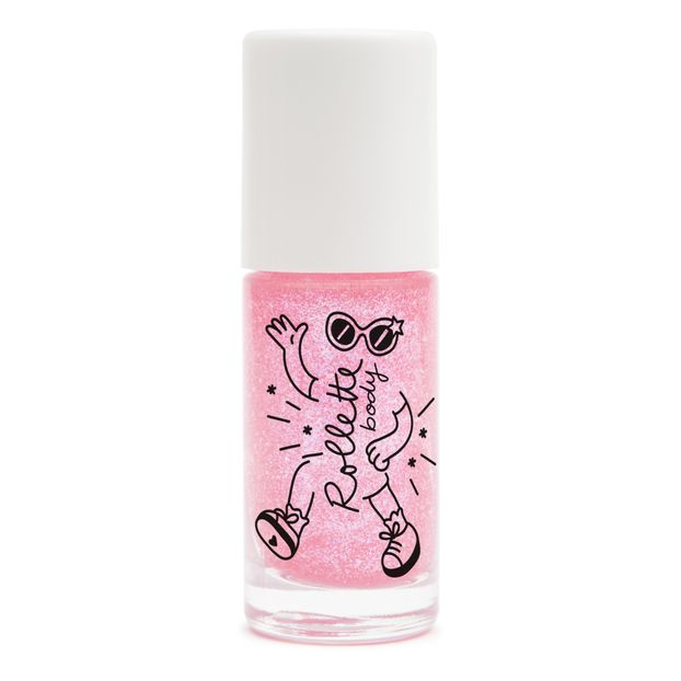Glitzer-Körperbalsam-product