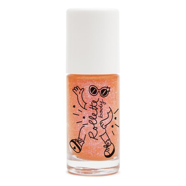 Glitzer-Körperbalsam-product