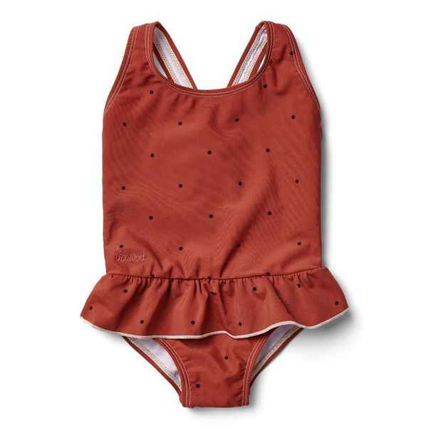 Maillot de Bain Amara-product