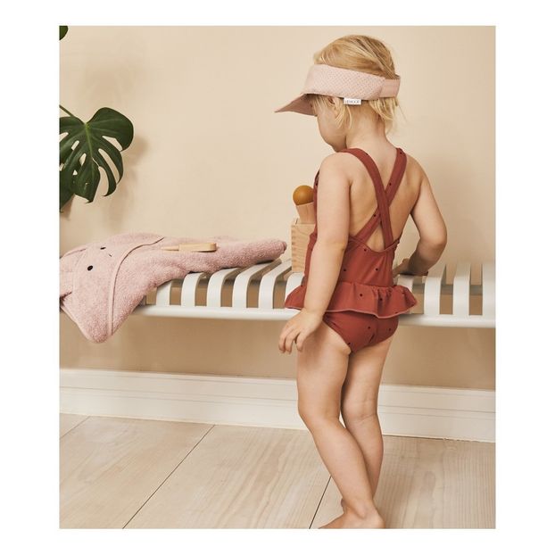 Maillot de Bain Amara-product
